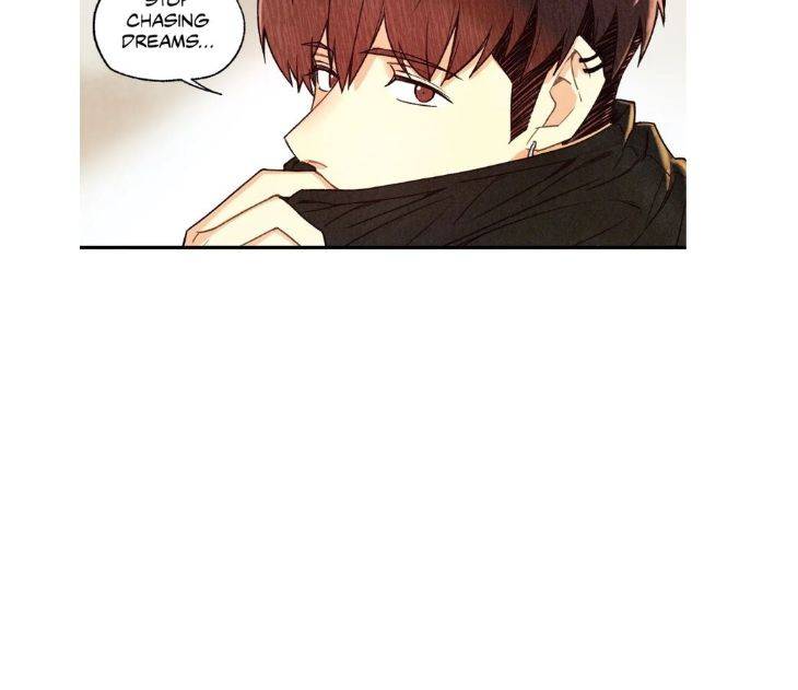 Pian-Pian-By-Yeong-Hae-Shin-Eng page 59