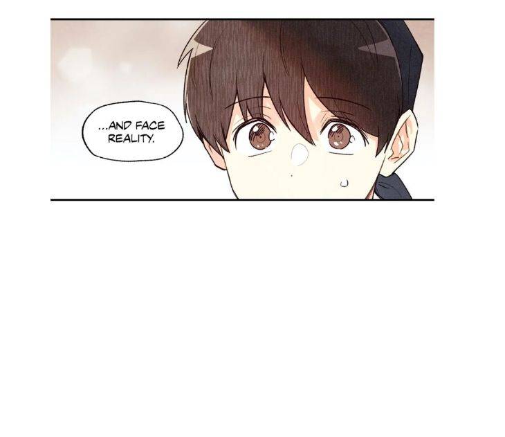 Pian-Pian-By-Yeong-Hae-Shin-Eng page 60