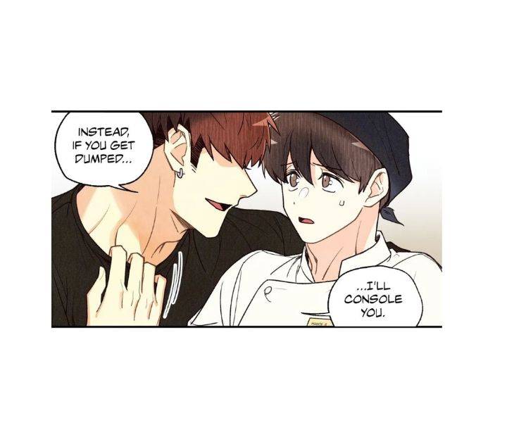 Pian-Pian-By-Yeong-Hae-Shin-Eng page 61