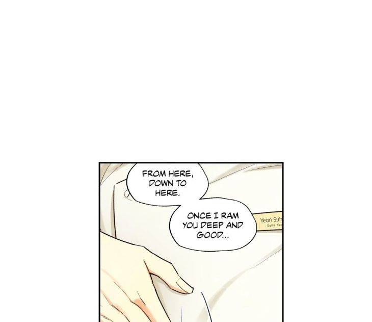 Pian-Pian-By-Yeong-Hae-Shin-Eng page 62