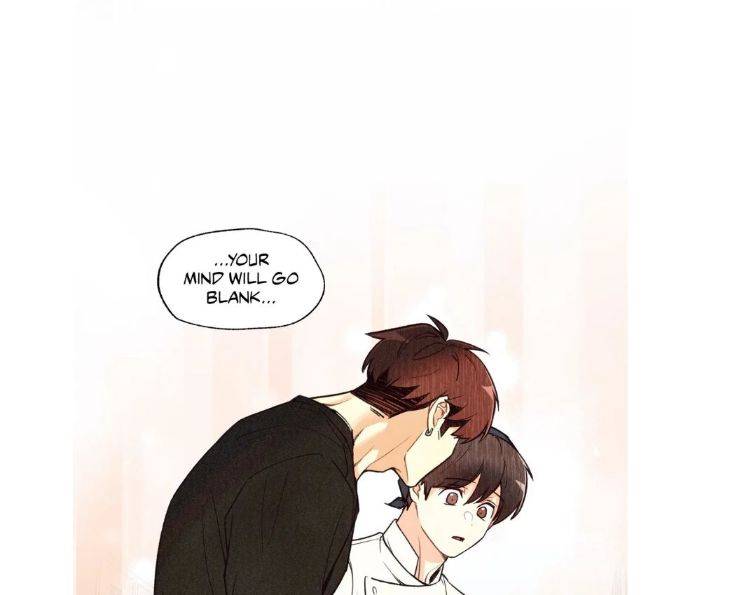 Pian-Pian-By-Yeong-Hae-Shin-Eng page 64