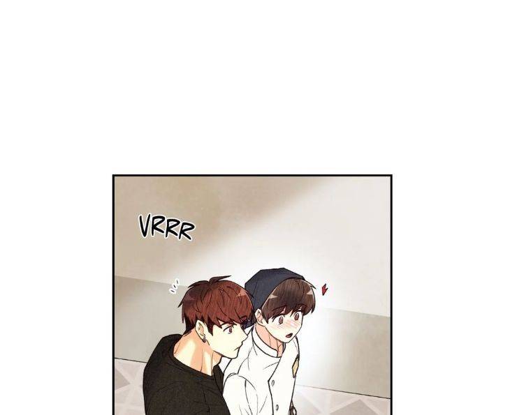 Pian-Pian-By-Yeong-Hae-Shin-Eng page 66