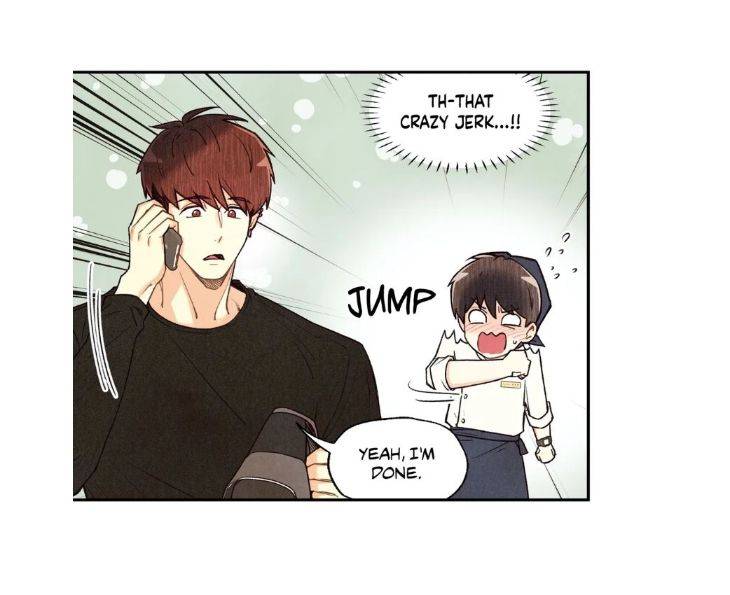 Pian-Pian-By-Yeong-Hae-Shin-Eng page 68