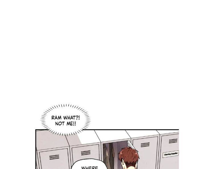 Pian-Pian-By-Yeong-Hae-Shin-Eng page 69