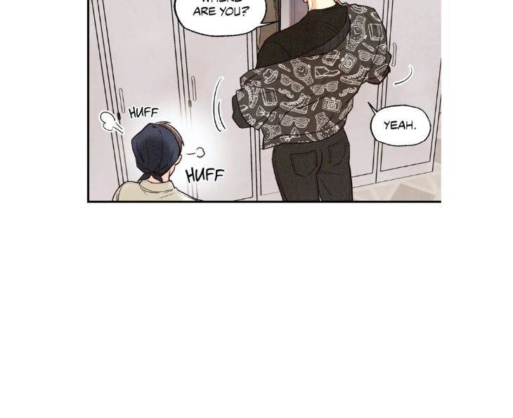 Pian-Pian-By-Yeong-Hae-Shin-Eng page 70