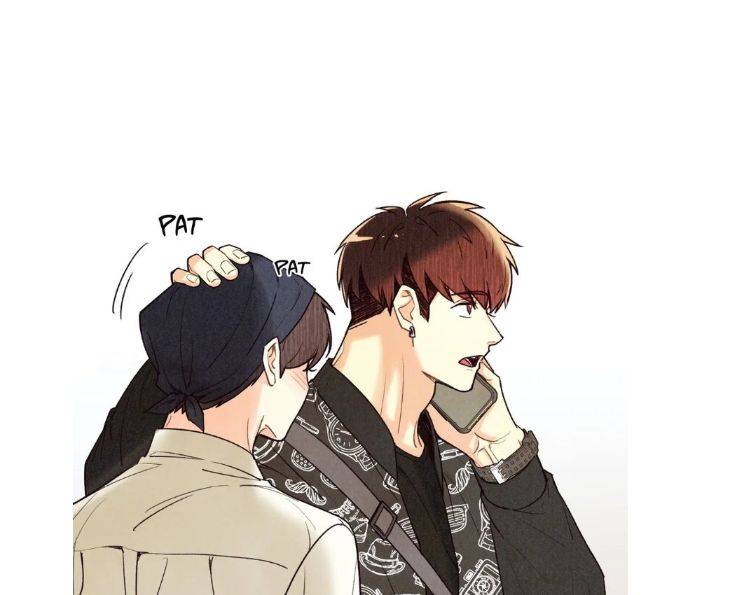 Pian-Pian-By-Yeong-Hae-Shin-Eng page 71