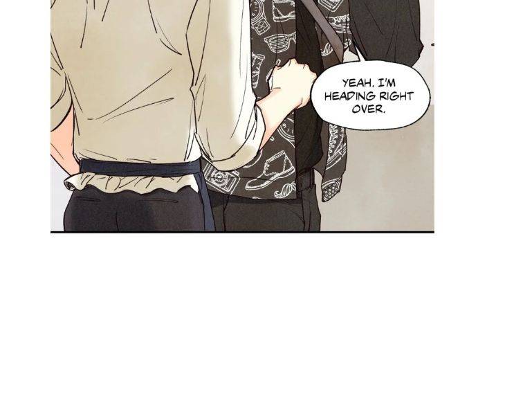 Pian-Pian-By-Yeong-Hae-Shin-Eng page 72