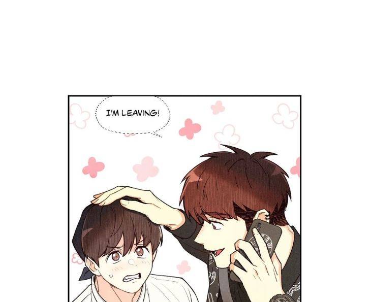 Pian-Pian-By-Yeong-Hae-Shin-Eng page 73