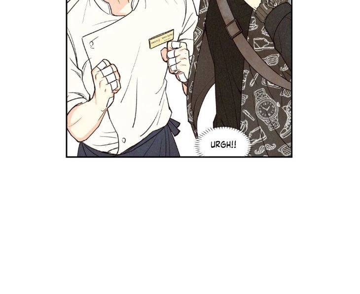 Pian-Pian-By-Yeong-Hae-Shin-Eng page 74