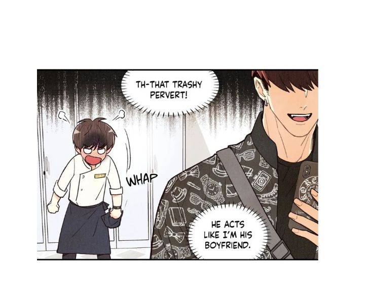 Pian-Pian-By-Yeong-Hae-Shin-Eng page 75