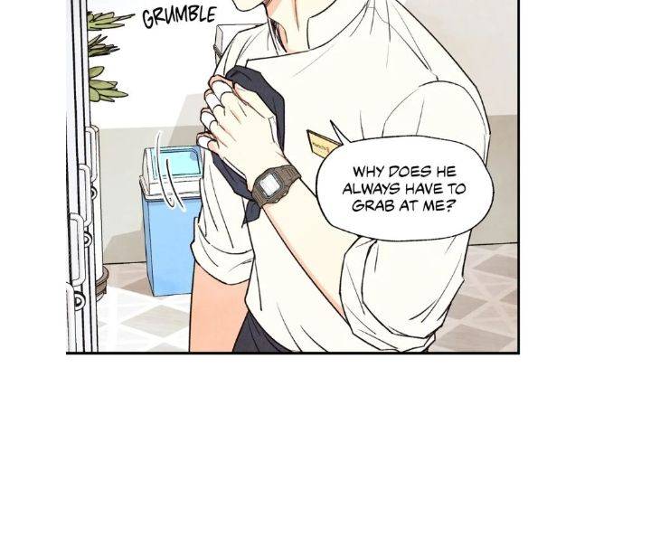 Pian-Pian-By-Yeong-Hae-Shin-Eng page 77
