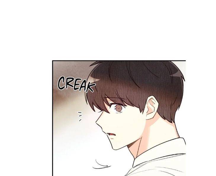 Pian-Pian-By-Yeong-Hae-Shin-Eng page 78