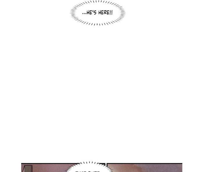 Pian-Pian-By-Yeong-Hae-Shin-Eng page 80
