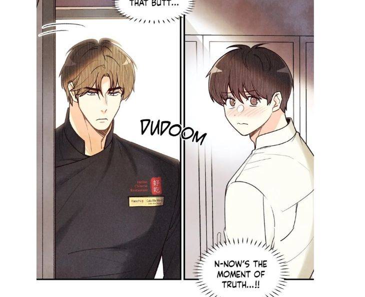 Pian-Pian-By-Yeong-Hae-Shin-Eng page 81