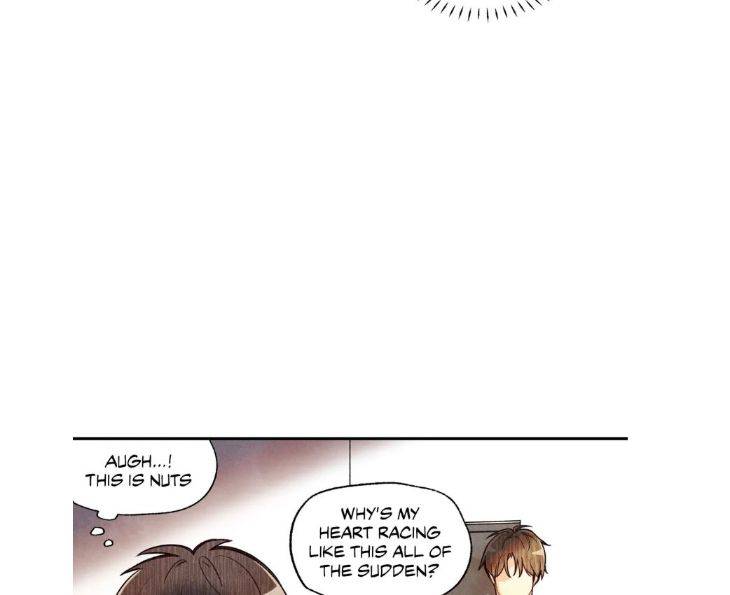 Pian-Pian-By-Yeong-Hae-Shin-Eng page 82