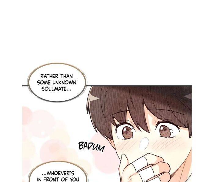 Pian-Pian-By-Yeong-Hae-Shin-Eng page 85