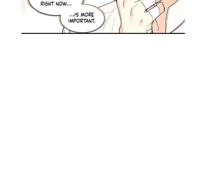 Pian-Pian-By-Yeong-Hae-Shin-Eng page 86