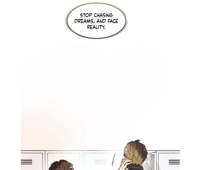 Pian-Pian-By-Yeong-Hae-Shin-Eng page 87
