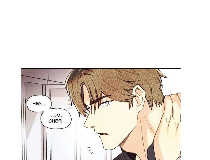 Pian-Pian-By-Yeong-Hae-Shin-Eng page 89