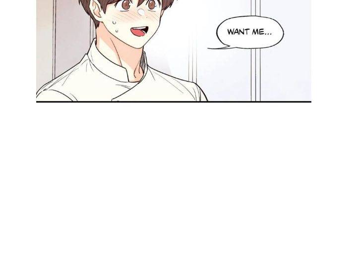 Pian-Pian-By-Yeong-Hae-Shin-Eng page 91