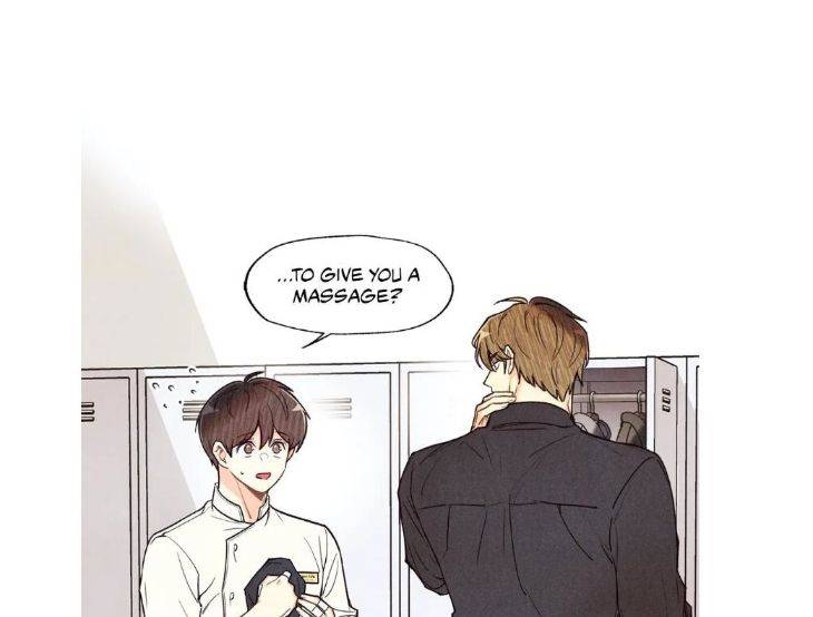 Pian-Pian-By-Yeong-Hae-Shin-Eng page 92