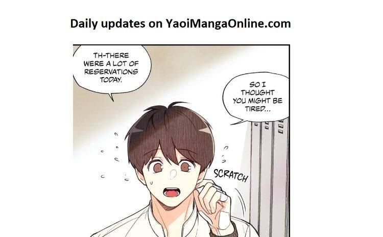 Pian-Pian-By-Yeong-Hae-Shin-Eng chapter_021 thumbnail