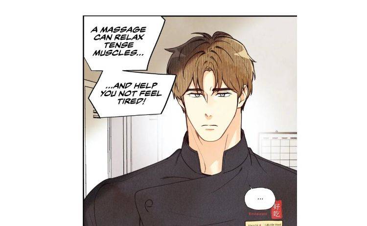 Pian-Pian-By-Yeong-Hae-Shin-Eng page 3