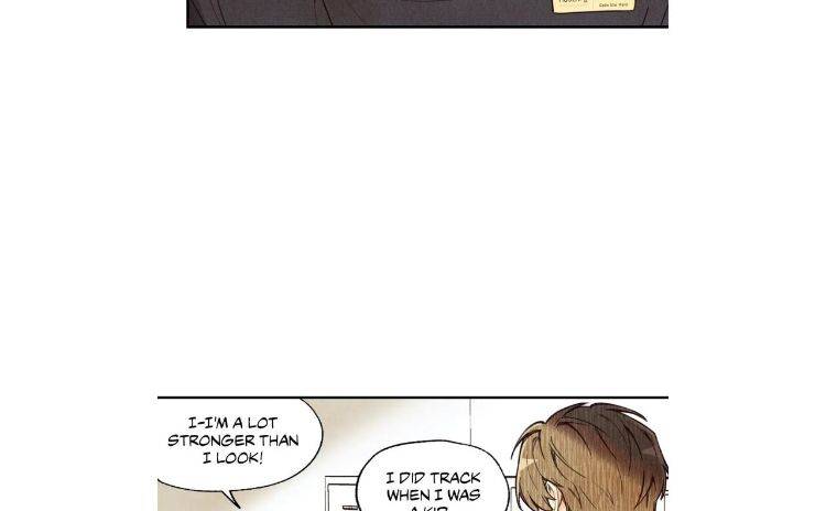 Pian-Pian-By-Yeong-Hae-Shin-Eng page 4