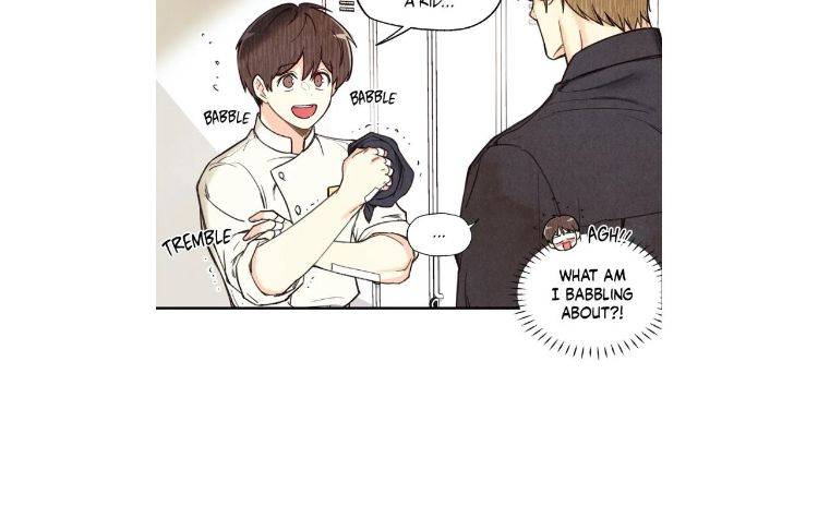 Pian-Pian-By-Yeong-Hae-Shin-Eng page 5