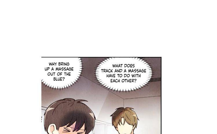 Pian-Pian-By-Yeong-Hae-Shin-Eng page 6