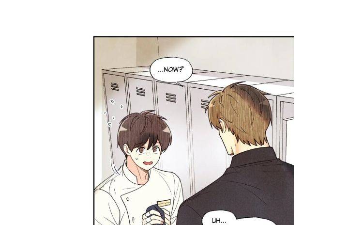 Pian-Pian-By-Yeong-Hae-Shin-Eng page 8