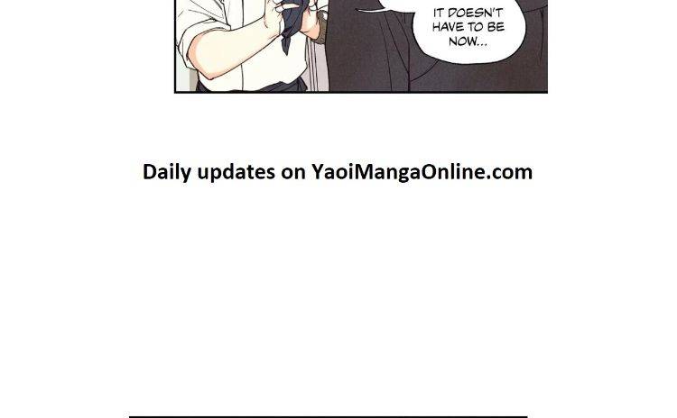 Pian-Pian-By-Yeong-Hae-Shin-Eng page 9