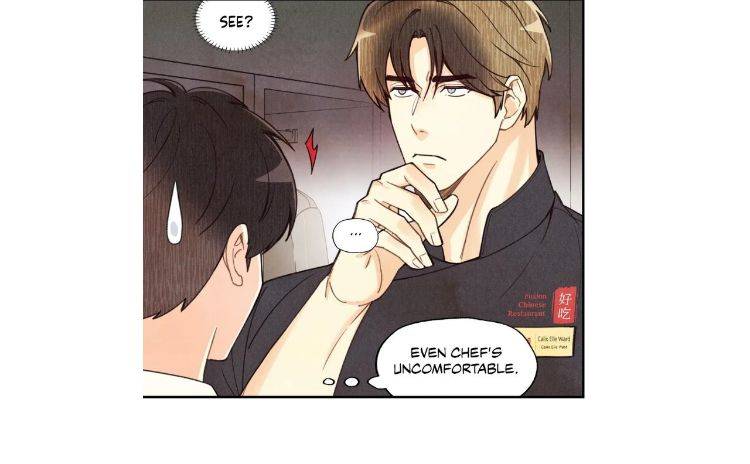 Pian-Pian-By-Yeong-Hae-Shin-Eng page 10