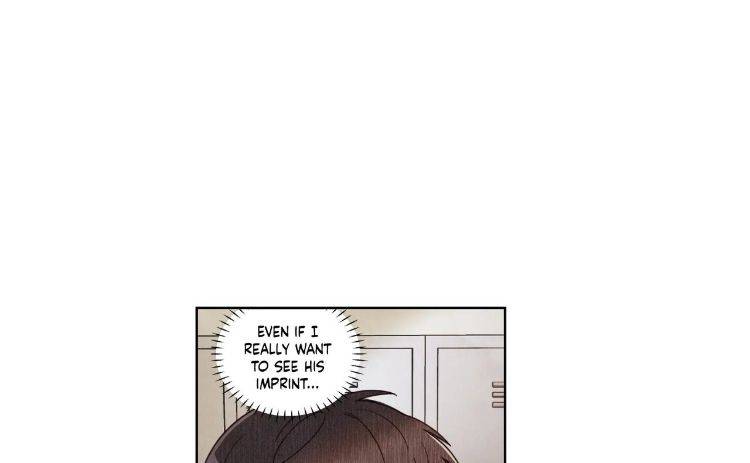 Pian-Pian-By-Yeong-Hae-Shin-Eng page 11