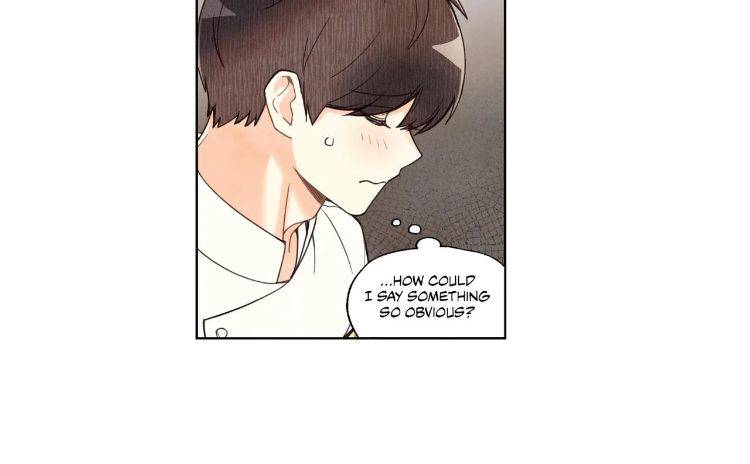 Pian-Pian-By-Yeong-Hae-Shin-Eng page 12