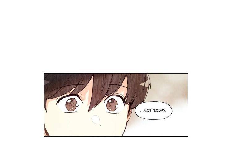 Pian-Pian-By-Yeong-Hae-Shin-Eng page 13