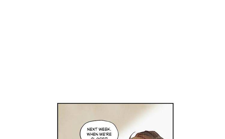 Pian-Pian-By-Yeong-Hae-Shin-Eng page 14