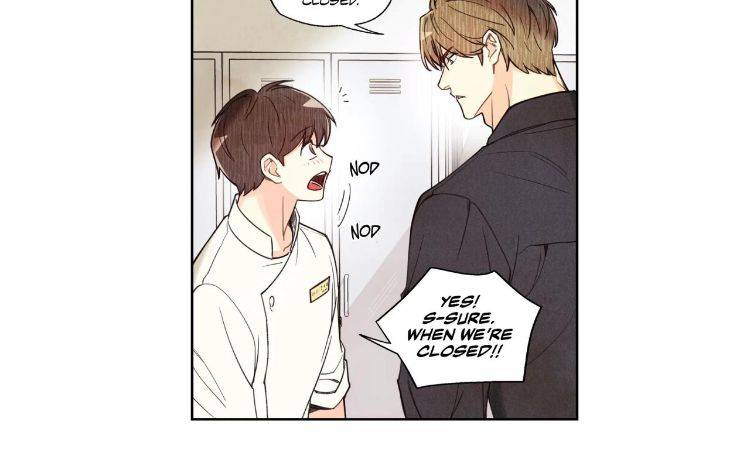 Pian-Pian-By-Yeong-Hae-Shin-Eng page 15