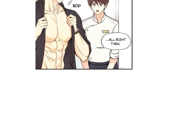 Pian-Pian-By-Yeong-Hae-Shin-Eng page 17