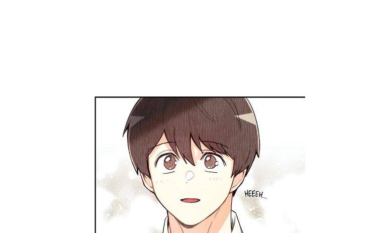 Pian-Pian-By-Yeong-Hae-Shin-Eng page 18