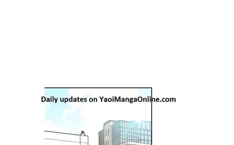 Pian-Pian-By-Yeong-Hae-Shin-Eng page 21