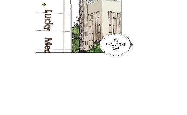 Pian-Pian-By-Yeong-Hae-Shin-Eng page 22