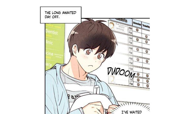 Pian-Pian-By-Yeong-Hae-Shin-Eng page 23