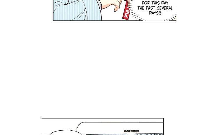 Pian-Pian-By-Yeong-Hae-Shin-Eng page 24