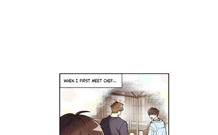 Pian-Pian-By-Yeong-Hae-Shin-Eng page 26