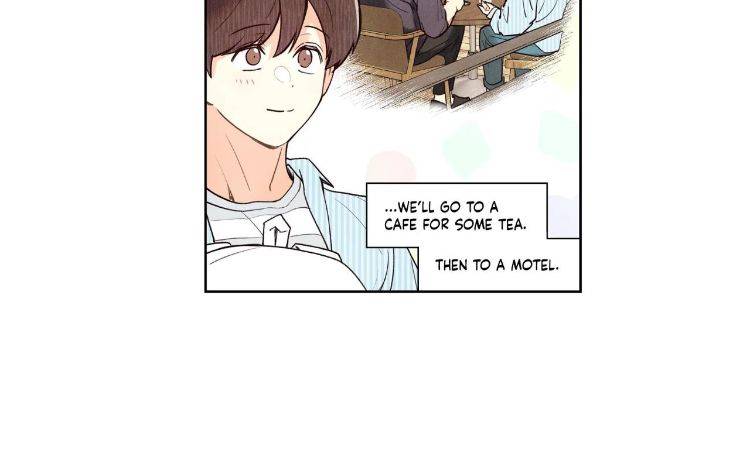Pian-Pian-By-Yeong-Hae-Shin-Eng page 27