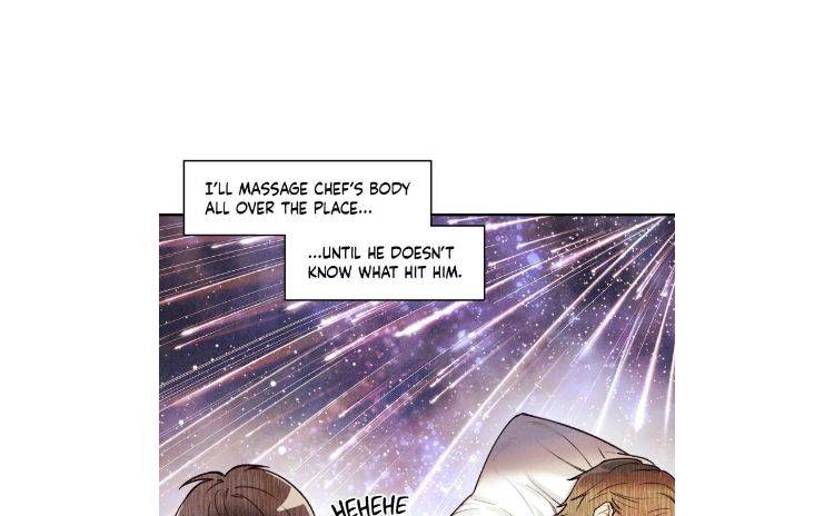 Pian-Pian-By-Yeong-Hae-Shin-Eng page 28
