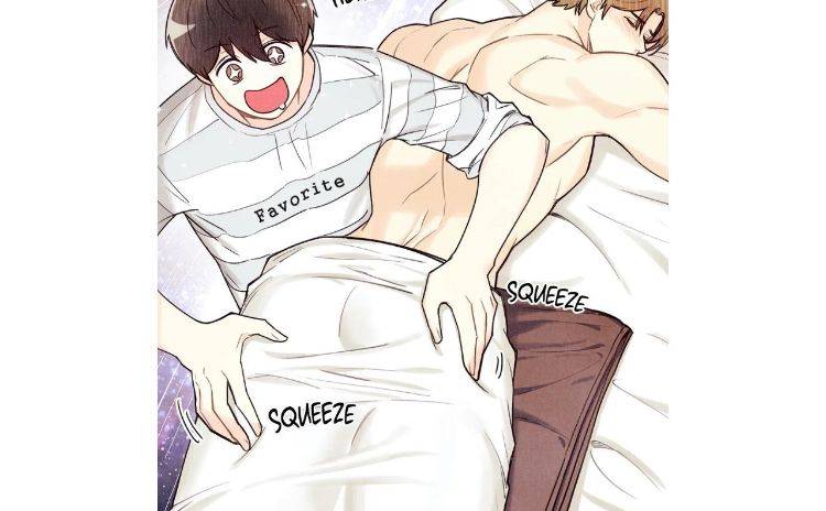 Pian-Pian-By-Yeong-Hae-Shin-Eng page 29