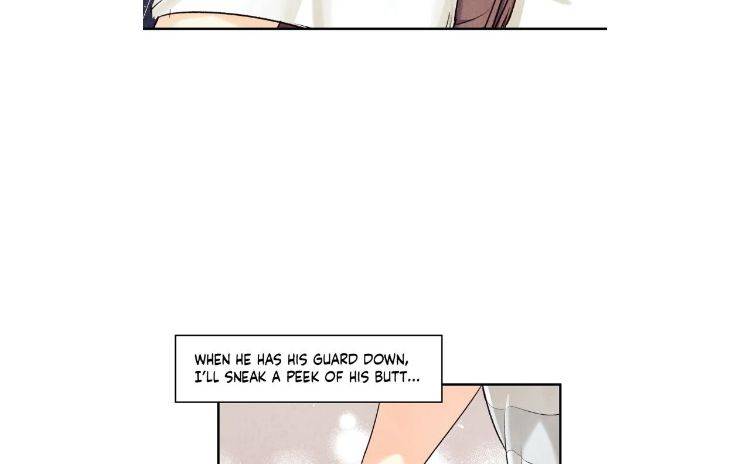 Pian-Pian-By-Yeong-Hae-Shin-Eng page 30