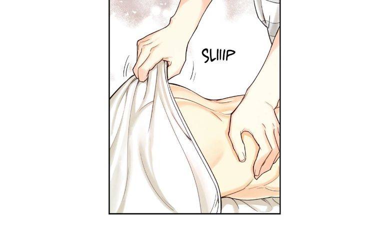 Pian-Pian-By-Yeong-Hae-Shin-Eng page 31